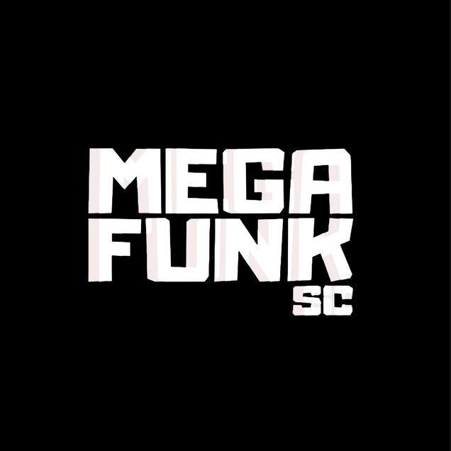 Mega Funk Sc's avatar image