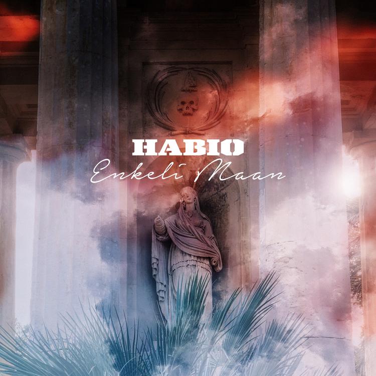 Habio's avatar image