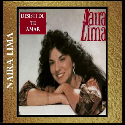 Naira Lima's cover