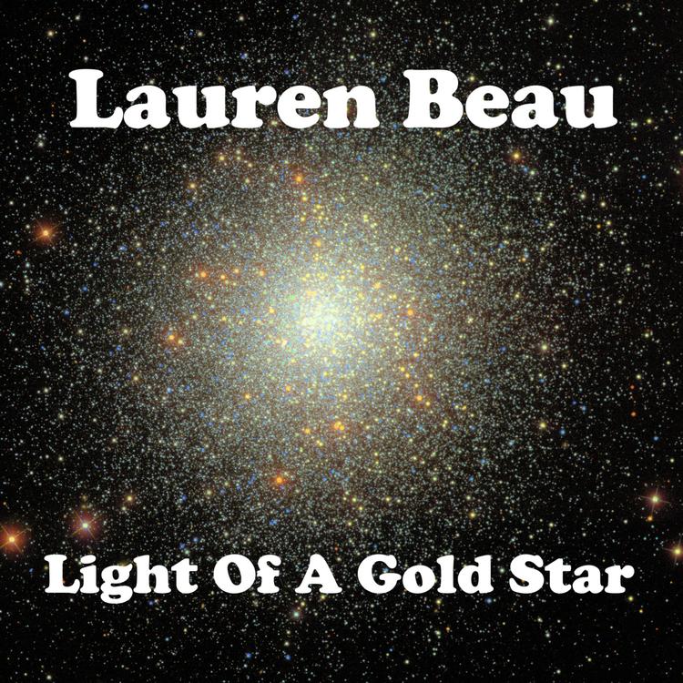 Lauren Beau's avatar image