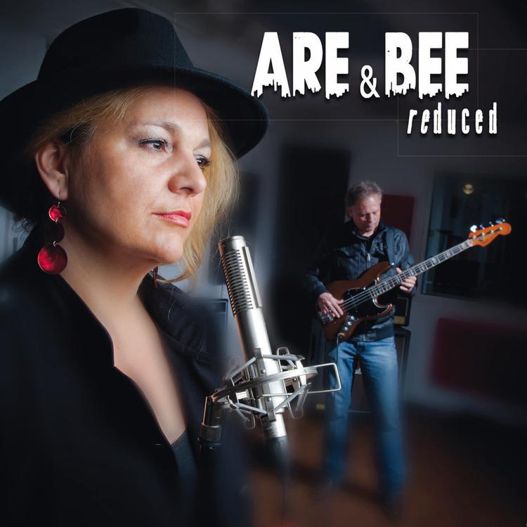Are&Bee's avatar image
