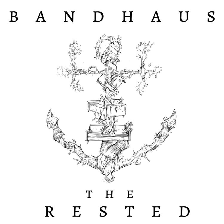 Bandhaus's avatar image