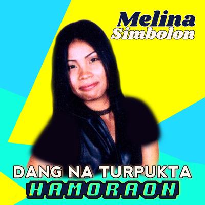 Dang Na Turpukta Hamoraon's cover