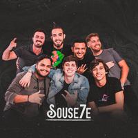 Souse7e's avatar cover
