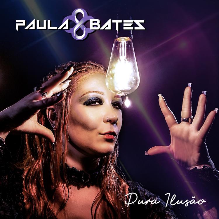 Paula Bates's avatar image