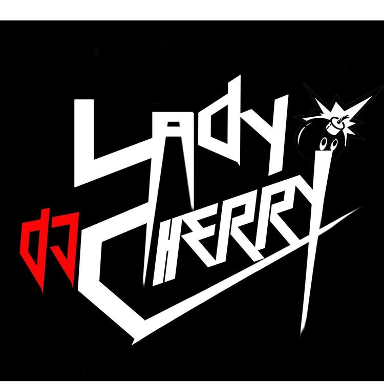 DJ Lady Cherry's avatar image