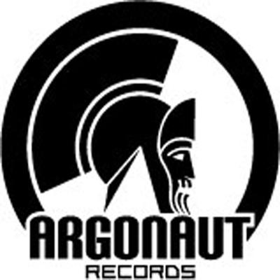Best of Argonaut Records's cover