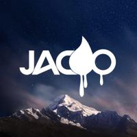 Jacoo's avatar cover