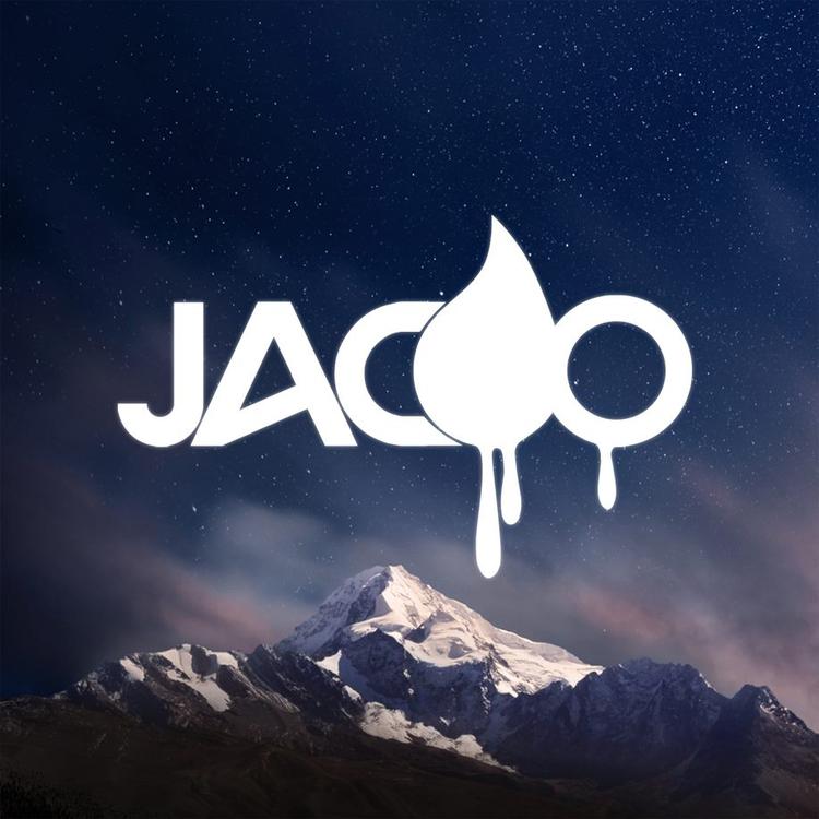 Jacoo's avatar image