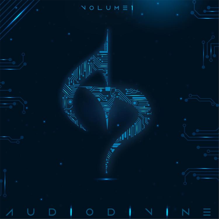 Audiodivine's avatar image