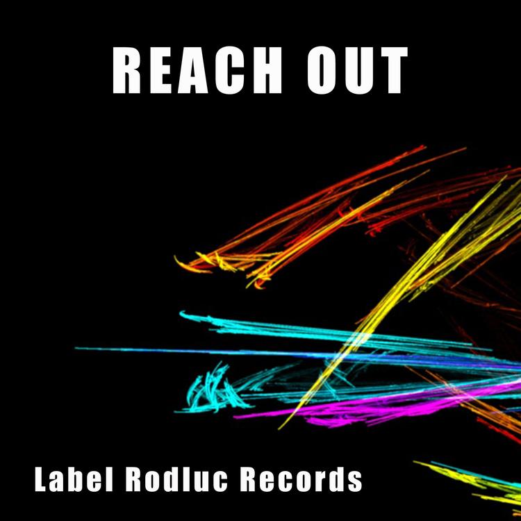 Label Rodluc Records's avatar image