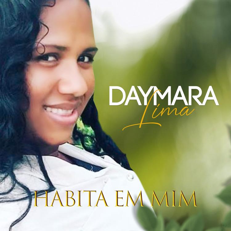 Daymara Lima's avatar image