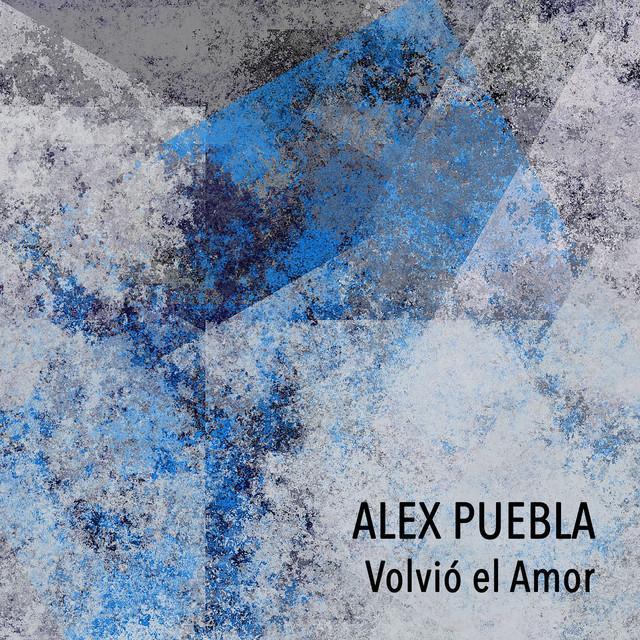 Alex Puebla's avatar image