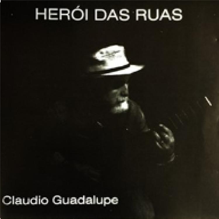 Cláudio Guadalupe's avatar image