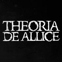 Theoria de Allice's avatar cover