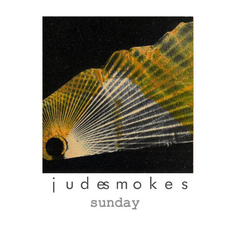 Jude Smokes's avatar image