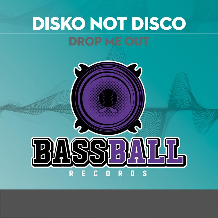 Disko Not Disco's avatar image