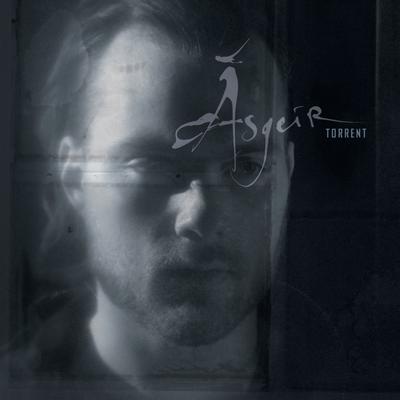 Torrent (Stay Remix) By Ásgeir's cover