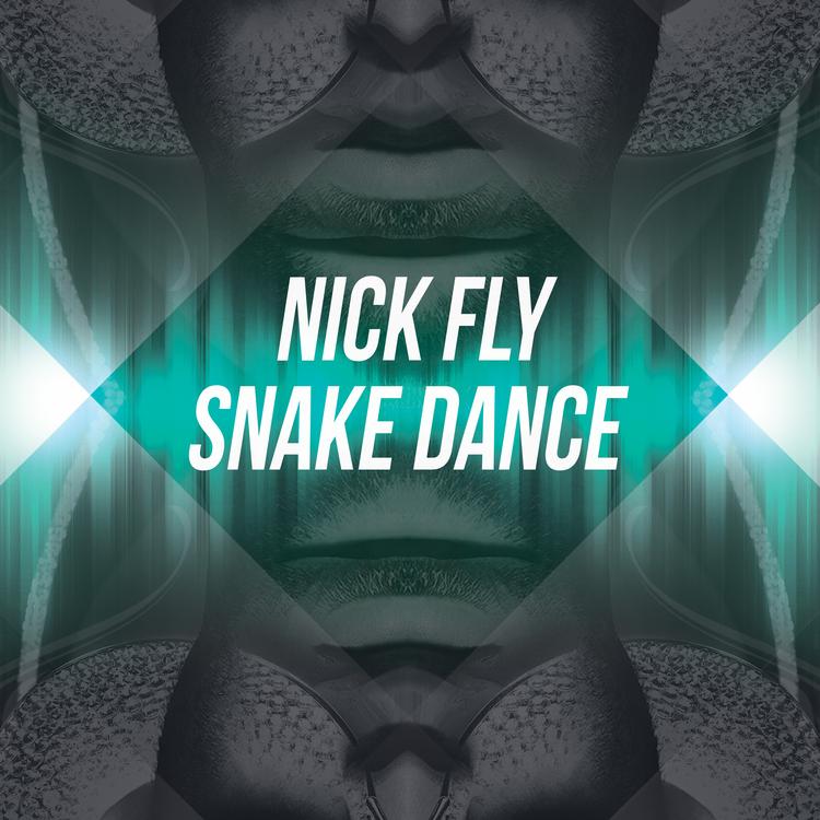 Nick Fly's avatar image