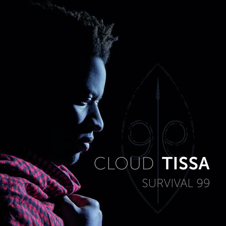 Cloud Tissa's avatar image