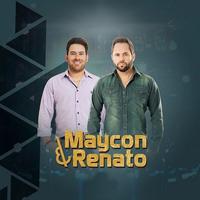 Maycon e Renato's avatar cover