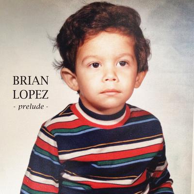Sonoran Strange By Brian Lopez's cover
