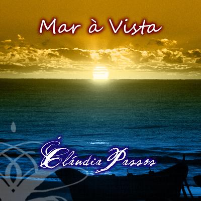 Na Virada da Costeira By Claudia Passos's cover