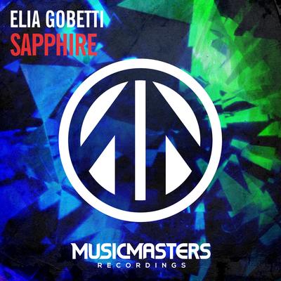 Elia Gobetti's cover