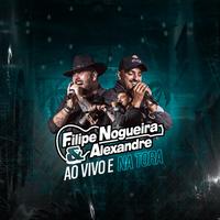 Filipe Nogueira e Alexandre's avatar cover