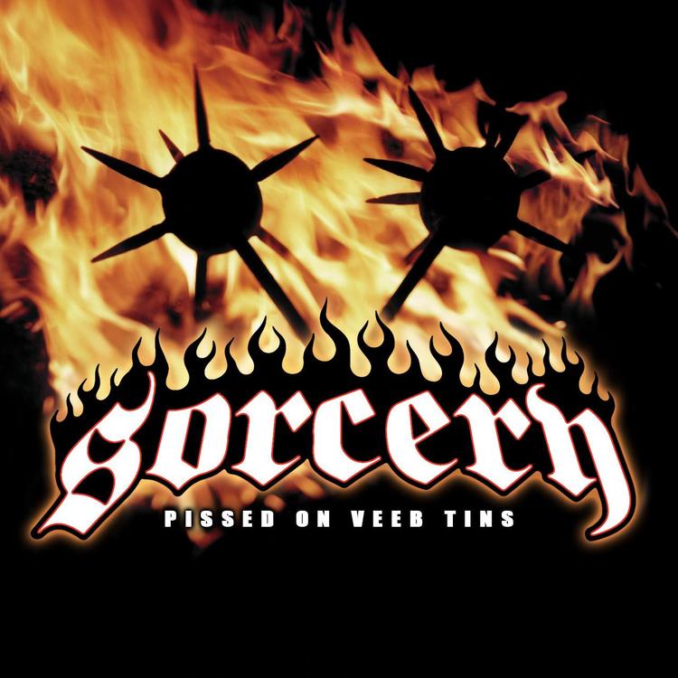 Sorcery's avatar image