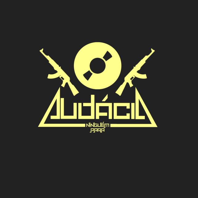 Audácia Sound's avatar image