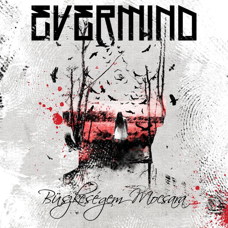 Evermind's avatar image