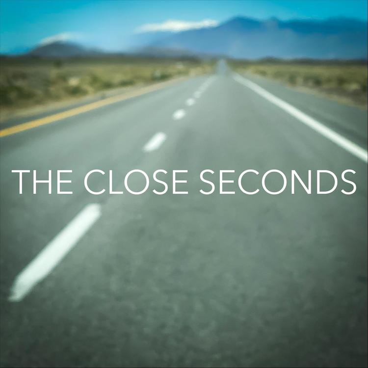 The Close Seconds's avatar image