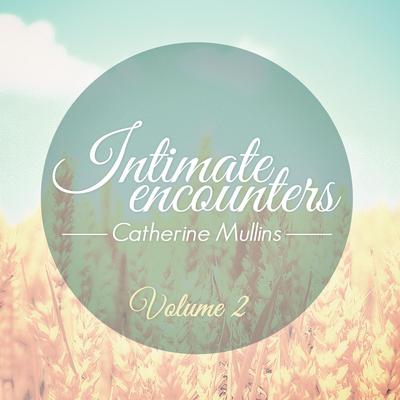 Intimate Encounters, Vol. 2's cover