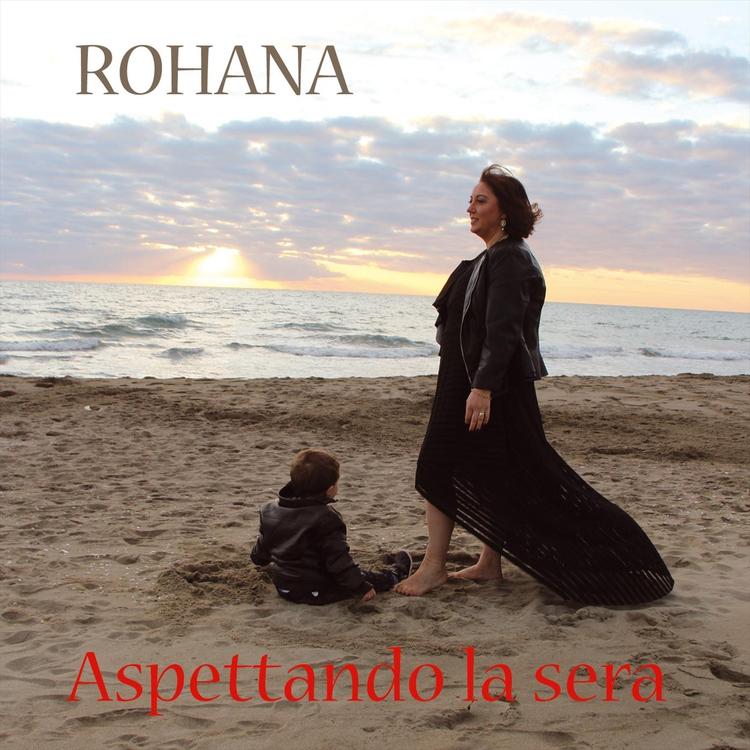 Rohana's avatar image