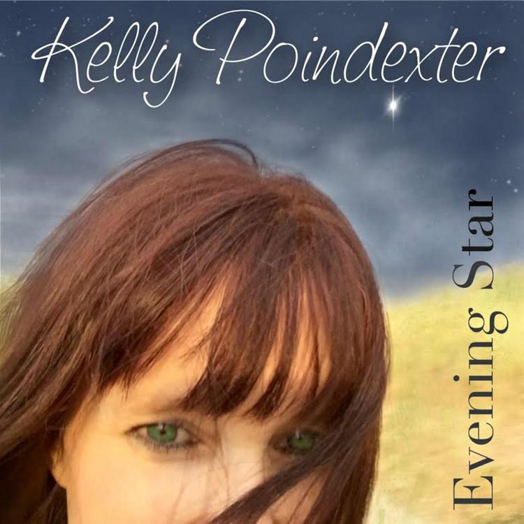 Kelly Poindexter's avatar image