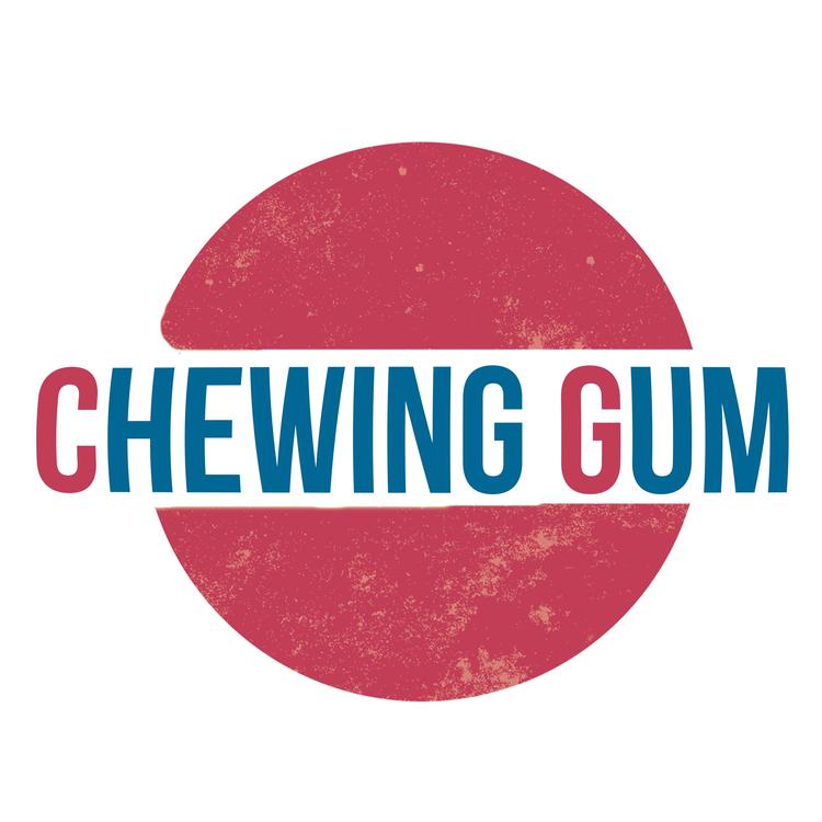 Chewing-Gum's avatar image