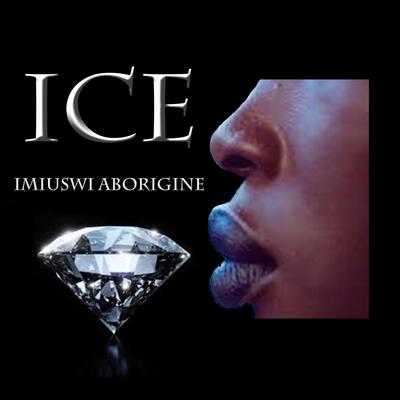 Imiuswi Aborigine's cover