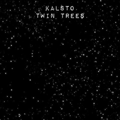 Kalsto's cover