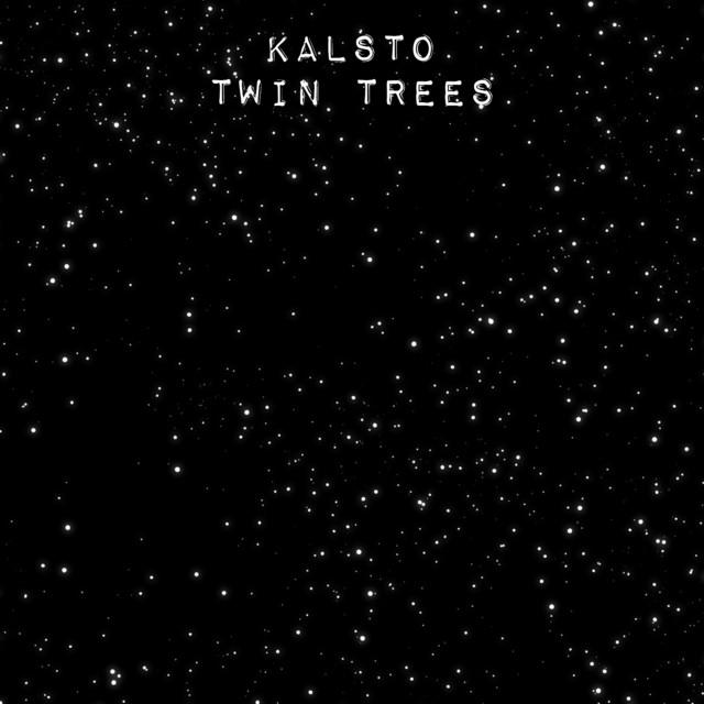 Kalsto's avatar image