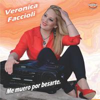 Veronica Faccioli's avatar cover