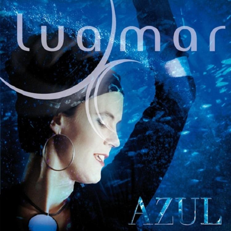 Luamar's avatar image