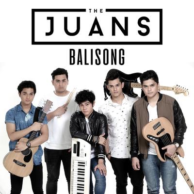 Balisong - Theme Song (From "100 Tula Para Kay Stella")'s cover