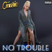 C'Marie's avatar cover