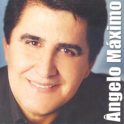 Domingo Feliz  (Beautiful Sunday) By Angelo Máximo's cover