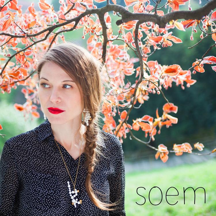 Soem's avatar image