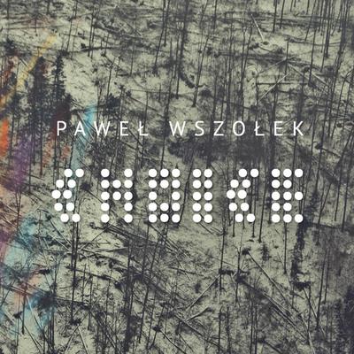 Revolution By Pawel Wszolek, Lukasz Kokoszko, Szymon Madej's cover