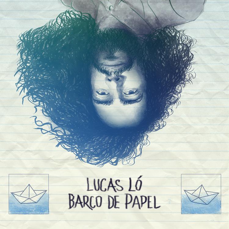 Lucas Lo's avatar image