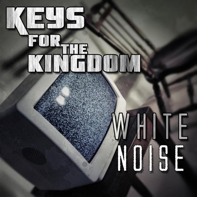 Keys for the Kingdom's avatar image