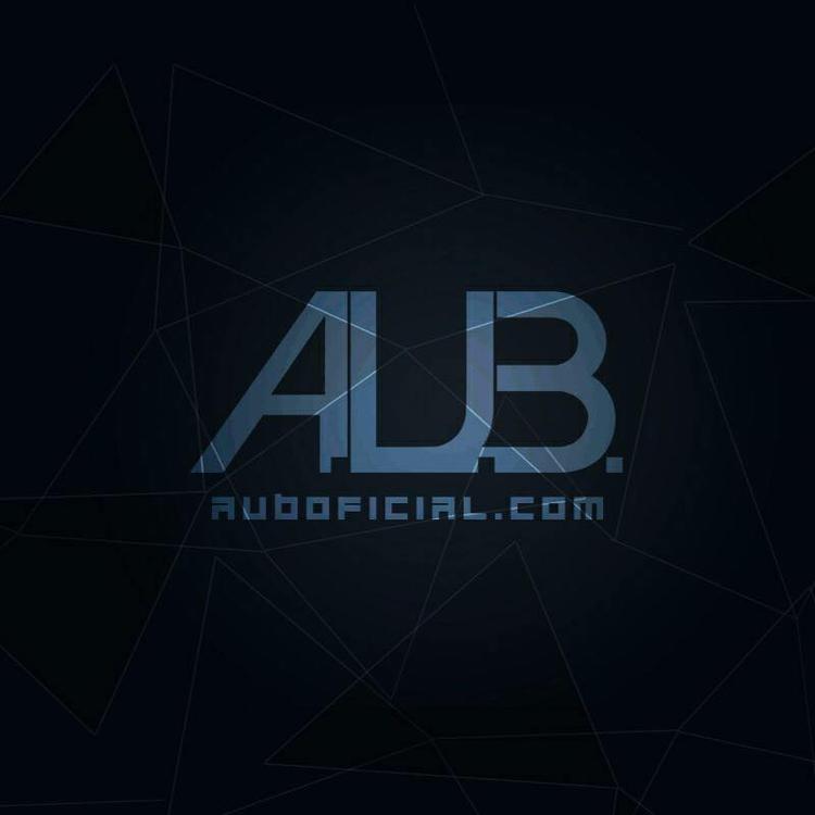 AUB's avatar image